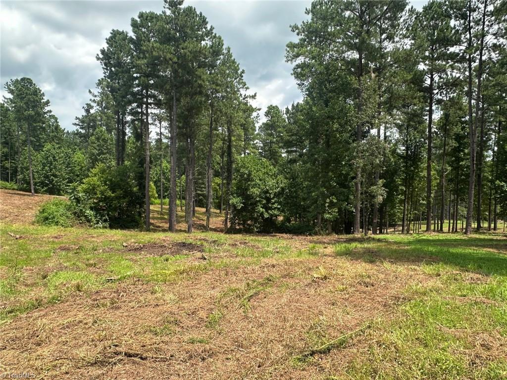 8061 Stroupe Farm Road