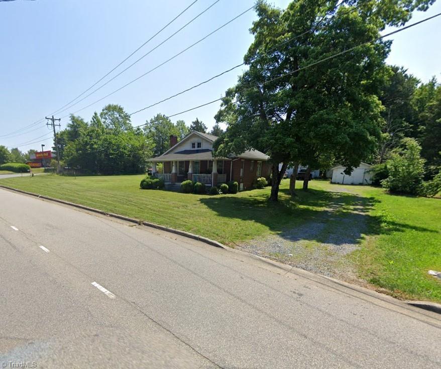 5109 Walkertown Commons Circle