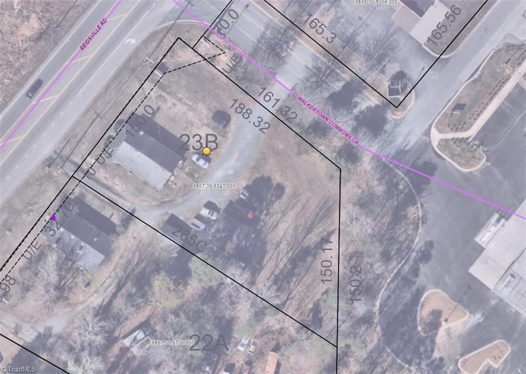 5109 Walkertown Commons Circle