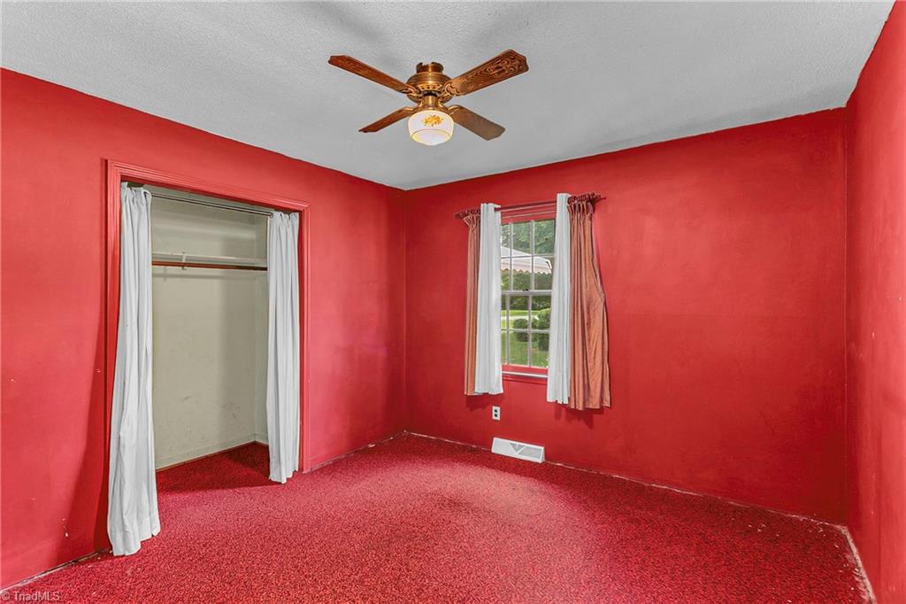 403 E Mcpherson Drive, Mebane, North Carolina image 17