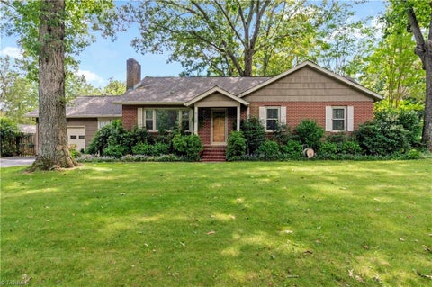 Featured picture for the property 1153110