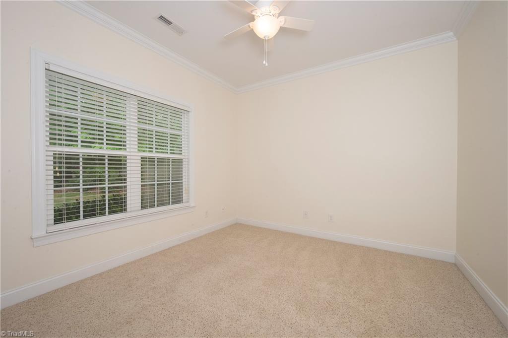 124 Sumter Road, Mocksville, North Carolina image 34