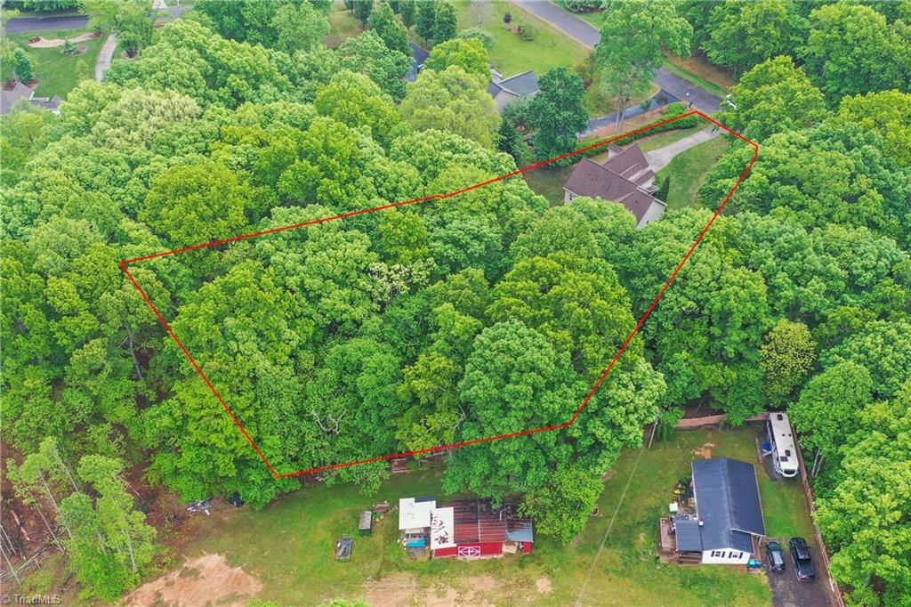 124 Sumter Road, Mocksville, North Carolina image 4