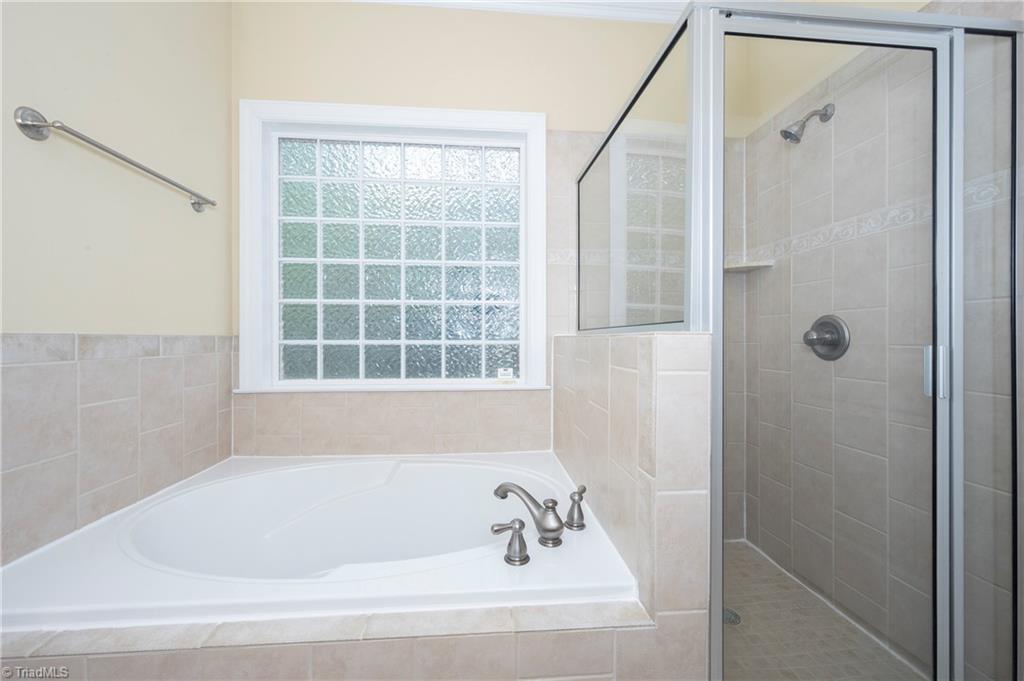 124 Sumter Road, Mocksville, North Carolina image 27