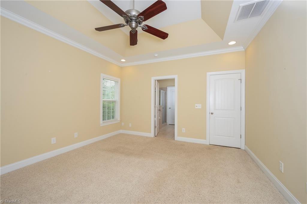 124 Sumter Road, Mocksville, North Carolina image 25