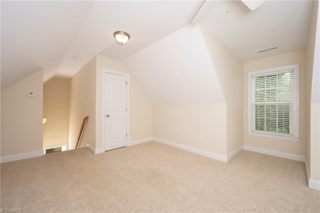 124 Sumter Road, Mocksville, North Carolina image 36
