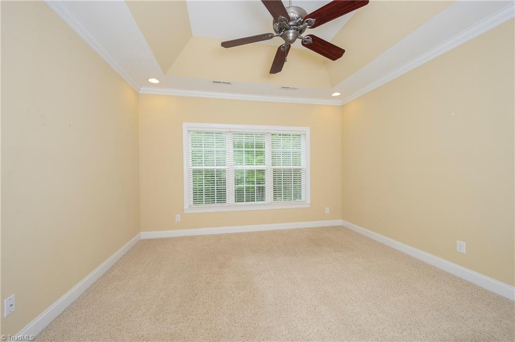 124 Sumter Road, Mocksville, North Carolina image 24