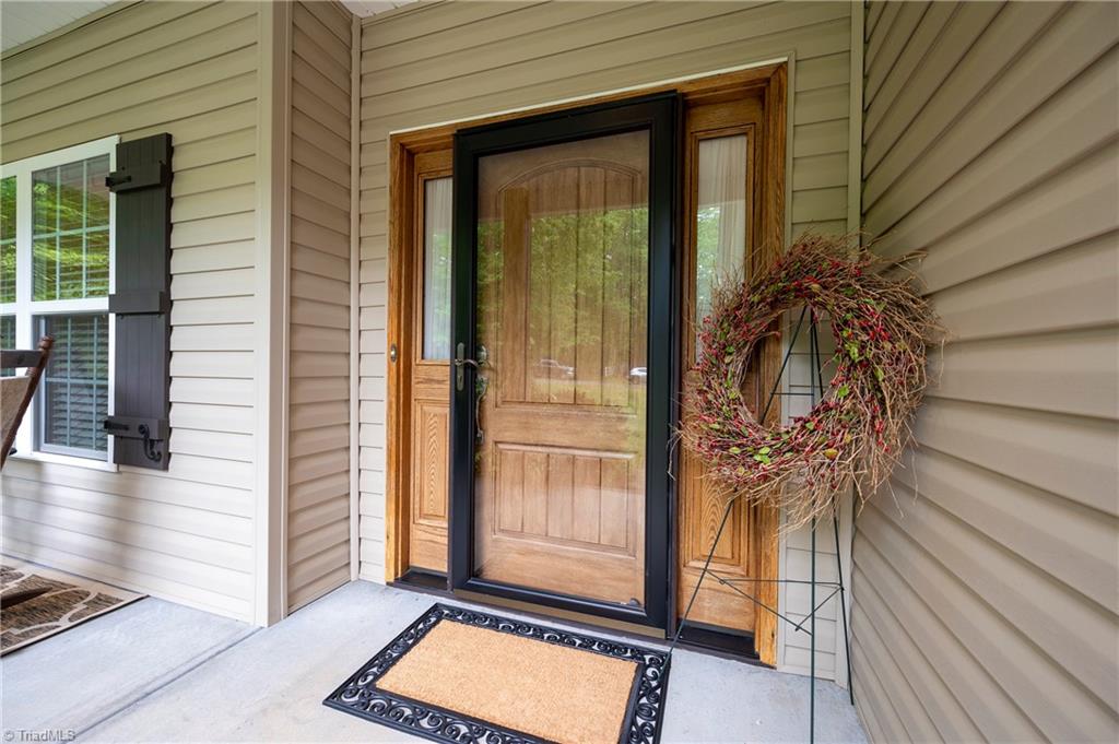 124 Sumter Road, Mocksville, North Carolina image 10