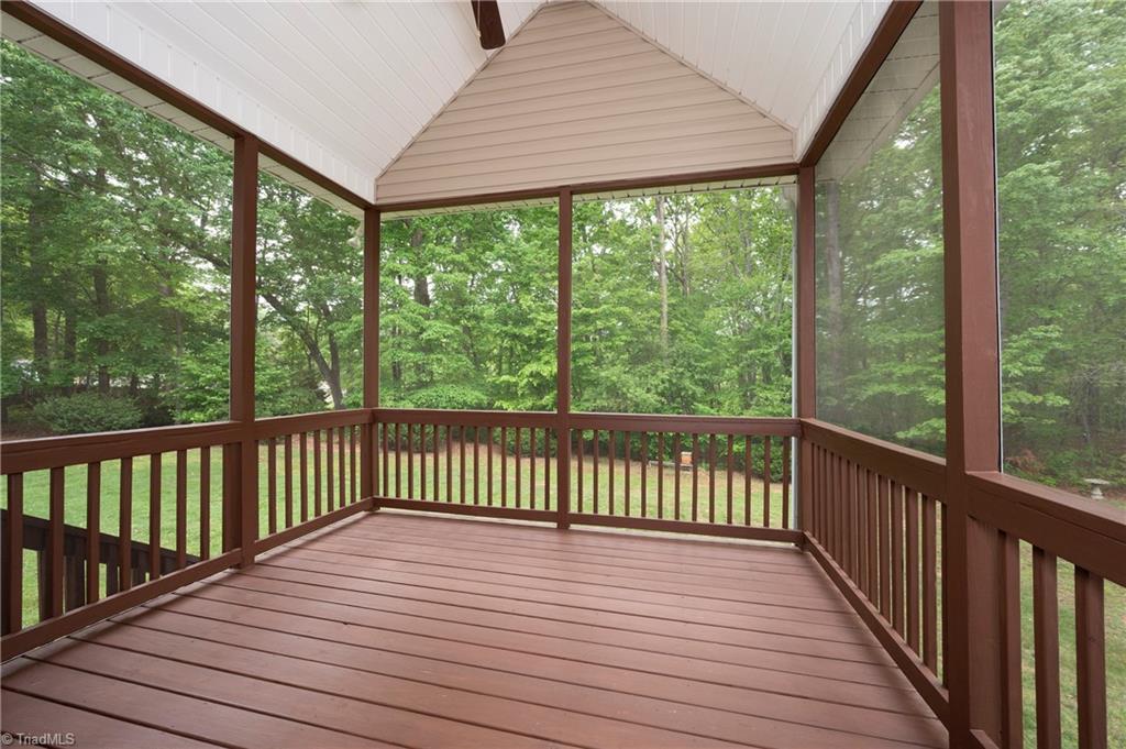 124 Sumter Road, Mocksville, North Carolina image 22