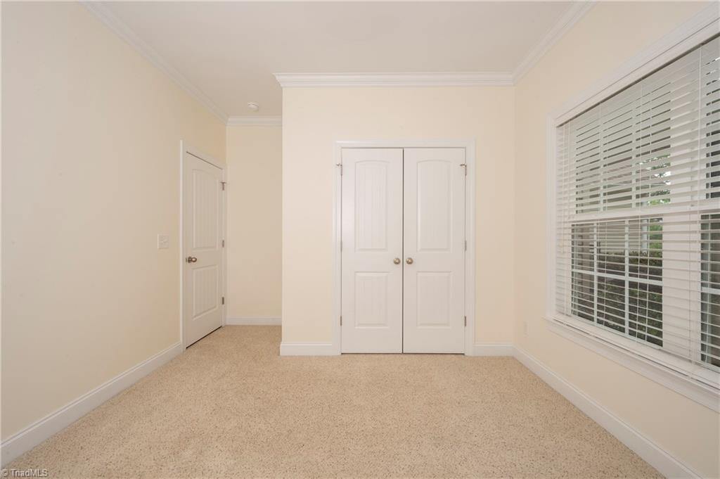 124 Sumter Road, Mocksville, North Carolina image 35
