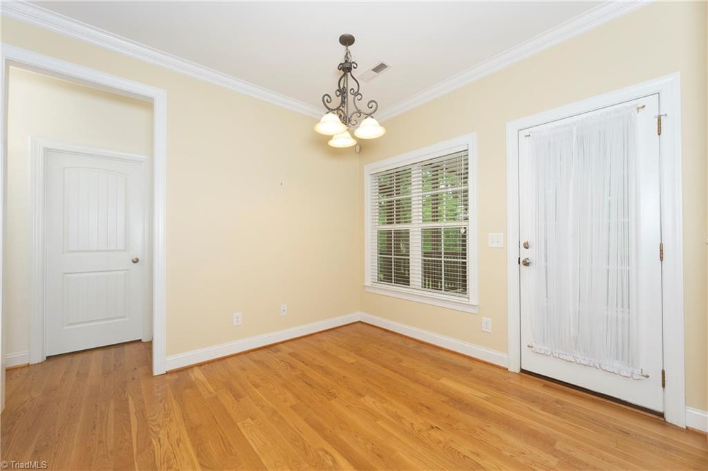 124 Sumter Road, Mocksville, North Carolina image 16