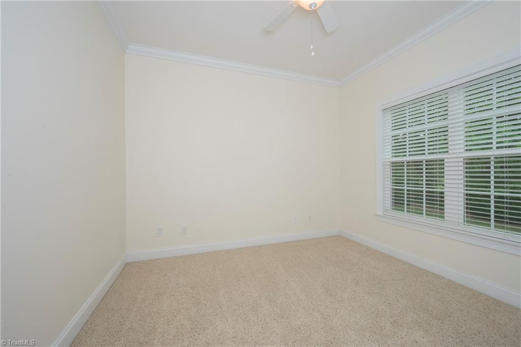 124 Sumter Road, Mocksville, North Carolina image 29