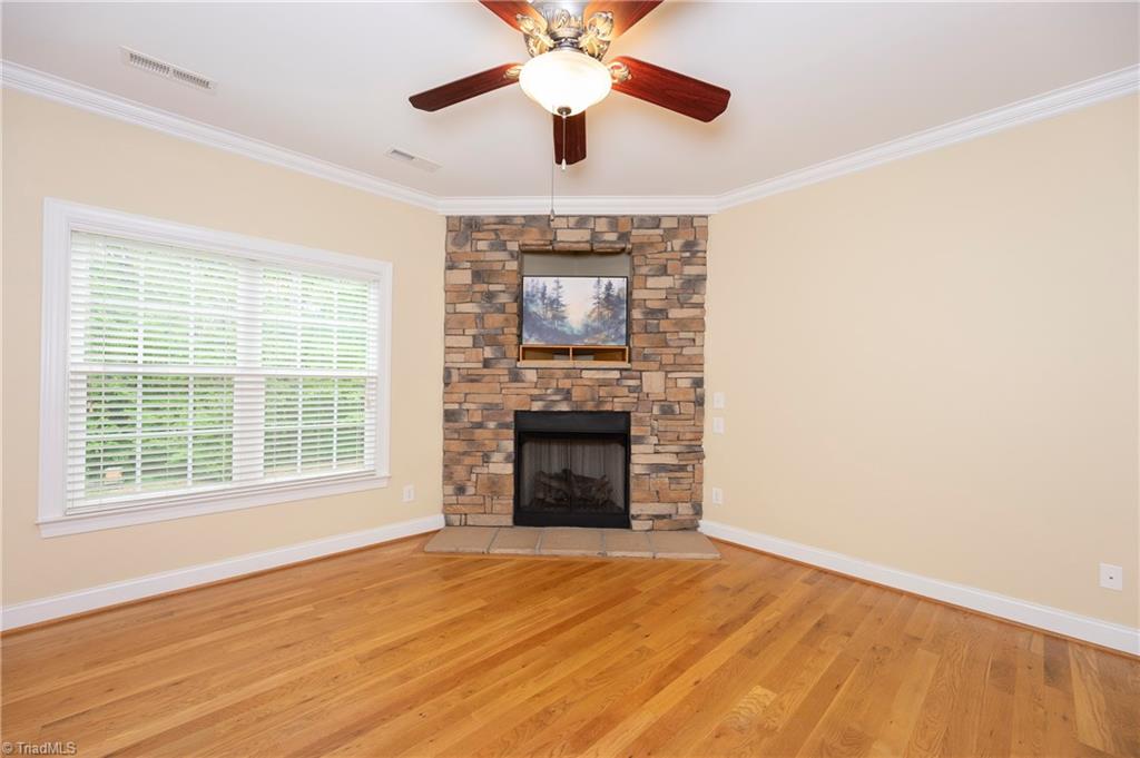 124 Sumter Road, Mocksville, North Carolina image 20