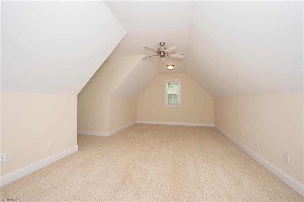 124 Sumter Road, Mocksville, North Carolina image 38