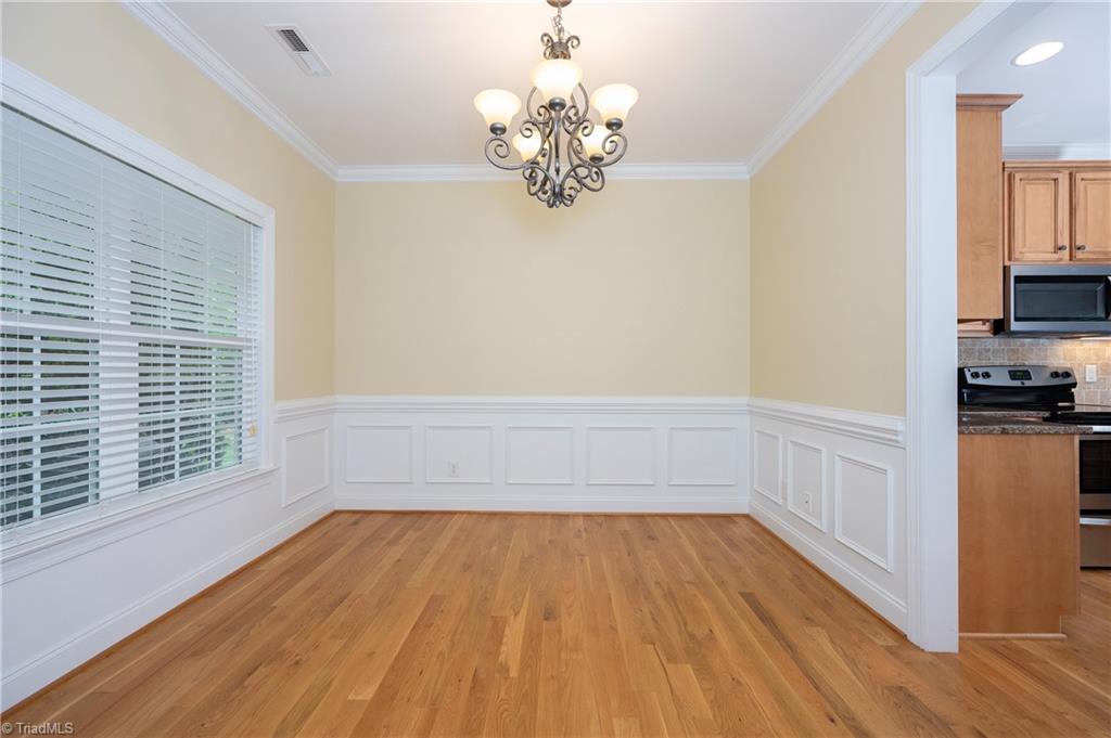 124 Sumter Road, Mocksville, North Carolina image 14