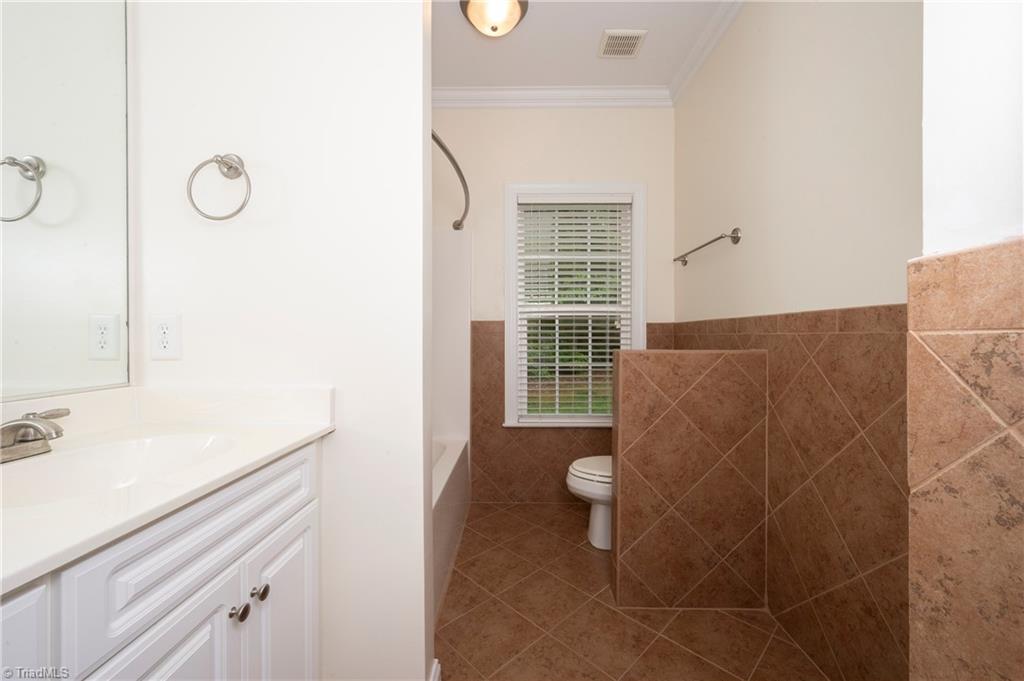 124 Sumter Road, Mocksville, North Carolina image 33