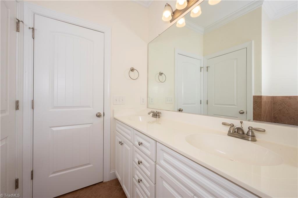 124 Sumter Road, Mocksville, North Carolina image 31