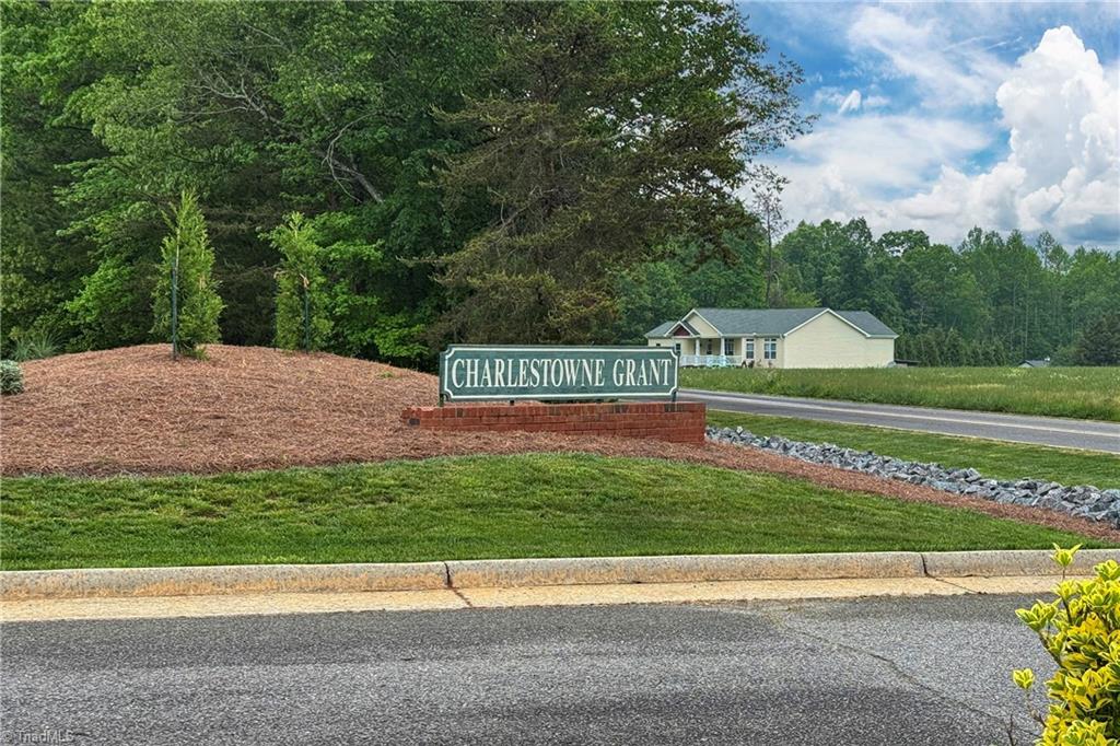 124 Sumter Road, Mocksville, North Carolina image 2