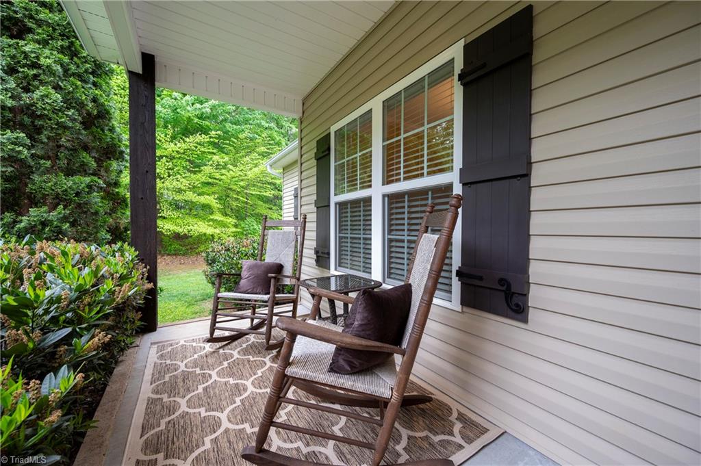 124 Sumter Road, Mocksville, North Carolina image 12
