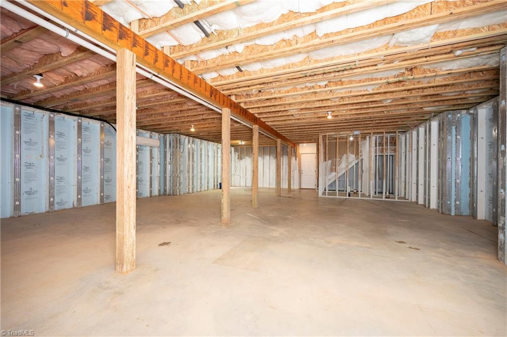 124 Sumter Road, Mocksville, North Carolina image 40
