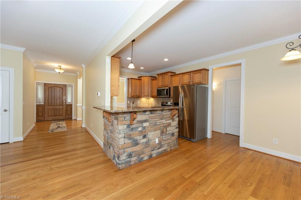 124 Sumter Road, Mocksville, North Carolina image 19