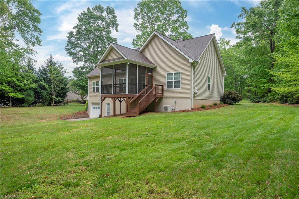 124 Sumter Road, Mocksville, North Carolina image 8