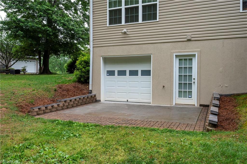 124 Sumter Road, Mocksville, North Carolina image 44