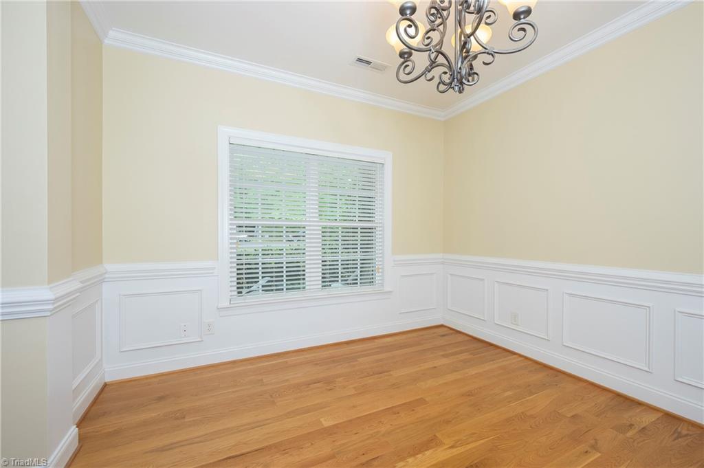 124 Sumter Road, Mocksville, North Carolina image 15