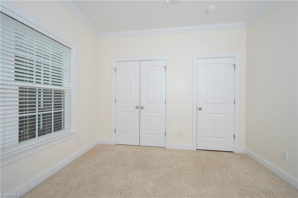 124 Sumter Road, Mocksville, North Carolina image 30
