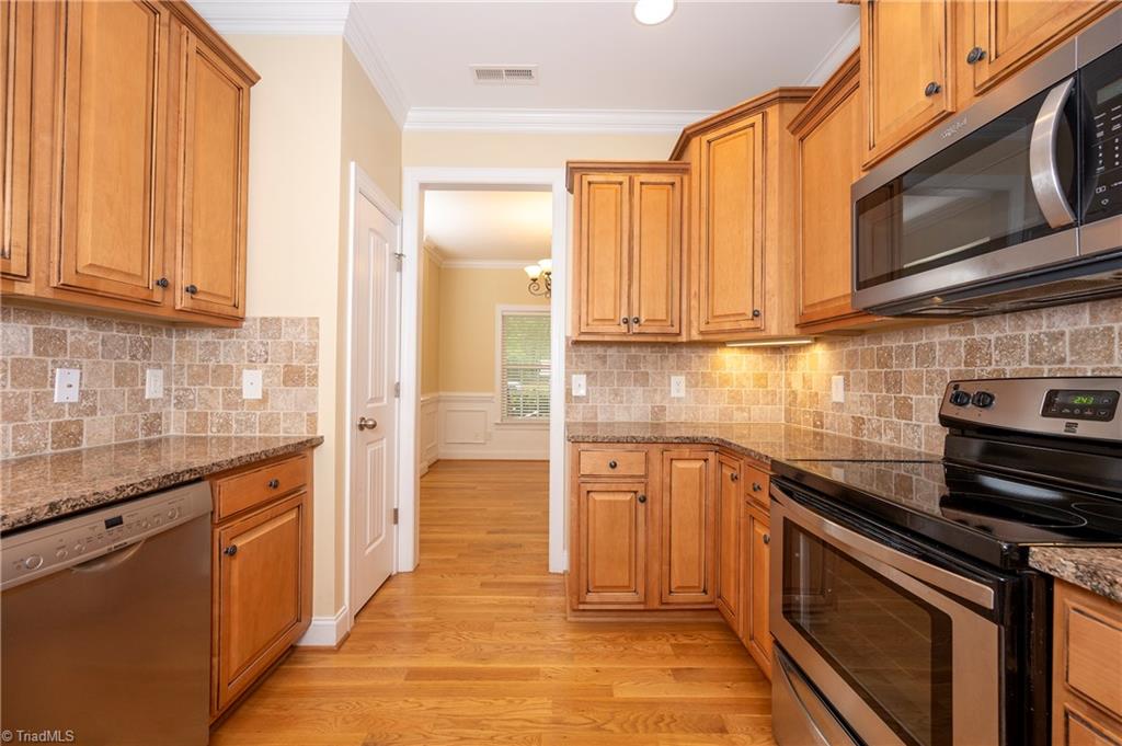 124 Sumter Road, Mocksville, North Carolina image 18