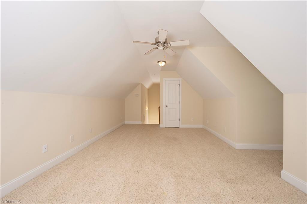 124 Sumter Road, Mocksville, North Carolina image 37