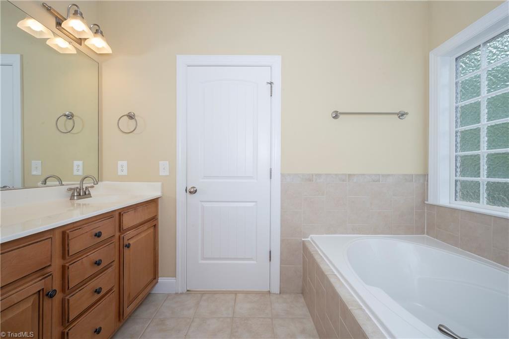124 Sumter Road, Mocksville, North Carolina image 26