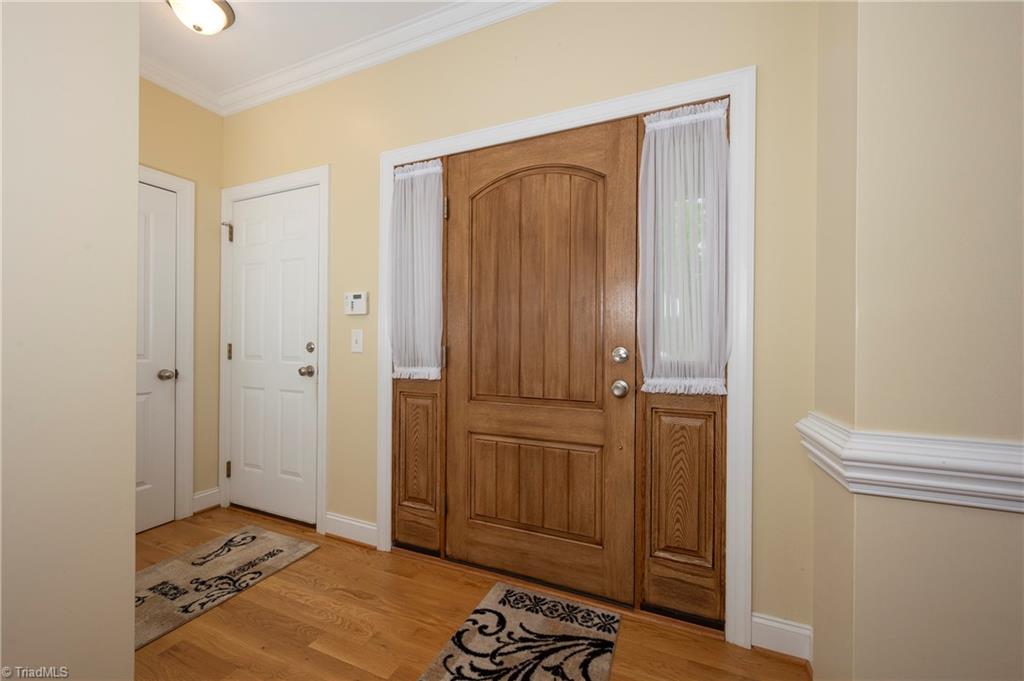 124 Sumter Road, Mocksville, North Carolina image 13