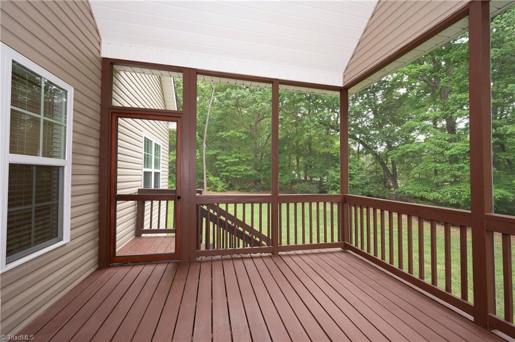 124 Sumter Road, Mocksville, North Carolina image 23