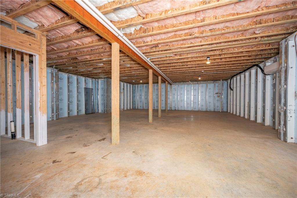 124 Sumter Road, Mocksville, North Carolina image 41