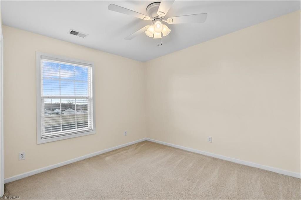 5300 Silverbrook Drive, McLeansville, North Carolina image 32