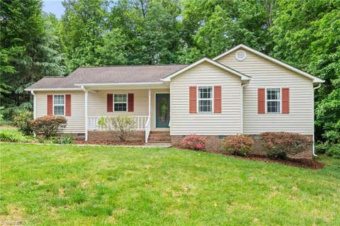 Photo for 9234 Sahabi Road