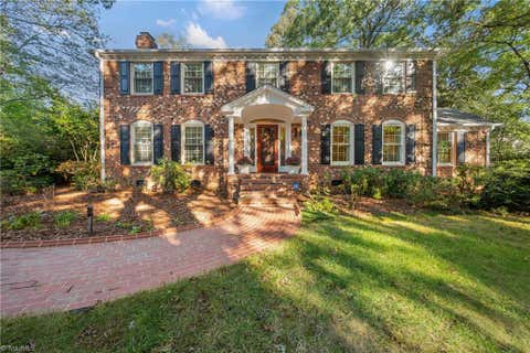 Photo for 1213 Westridge Road