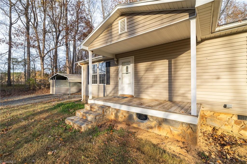 1748 Cox Meadow Road