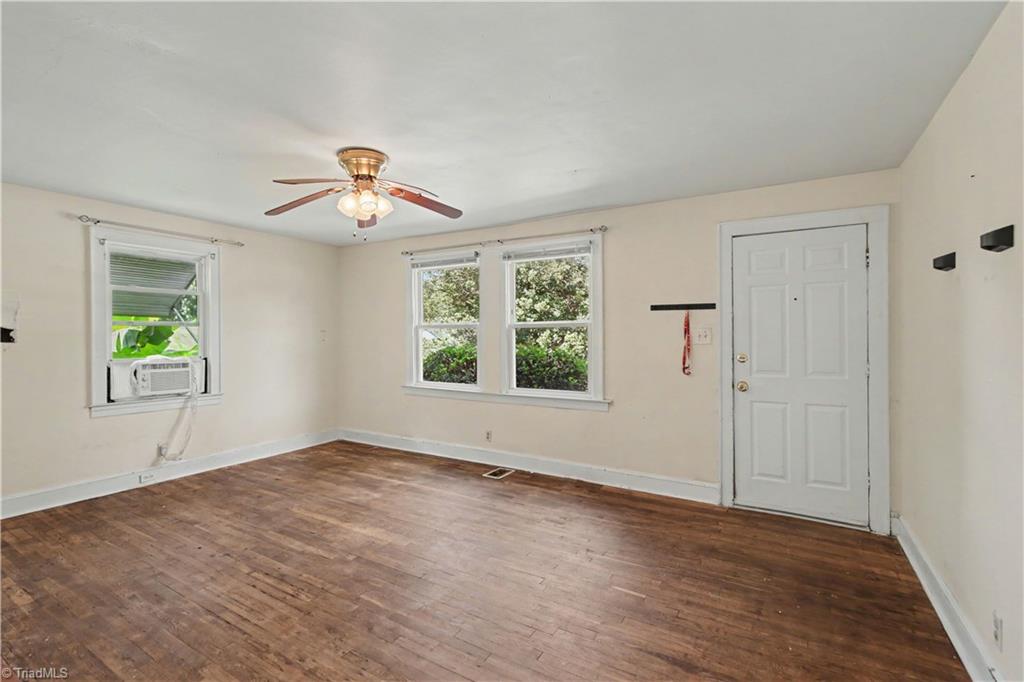 Photo of 4660 Tobacco Street, Winston-Salem, NC 27106 (MLS # 1237438)