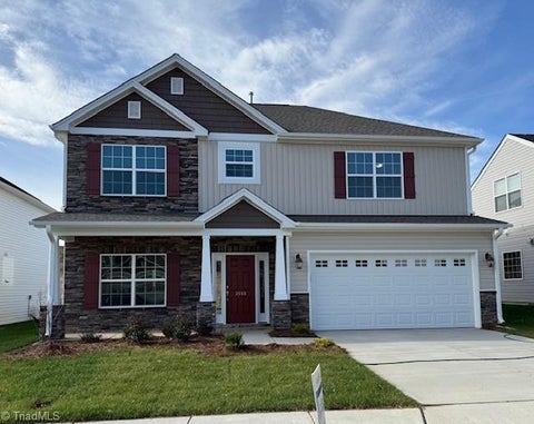 Photo for 3555 River Farm Drive 373