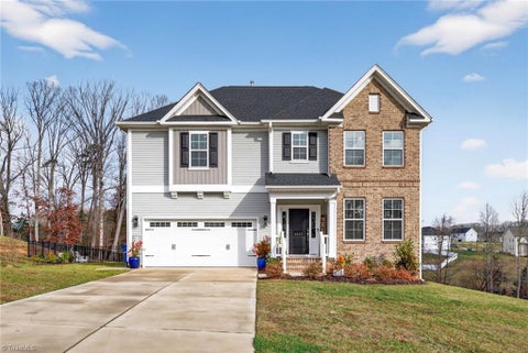 Photo for 6253 Cadence Drive