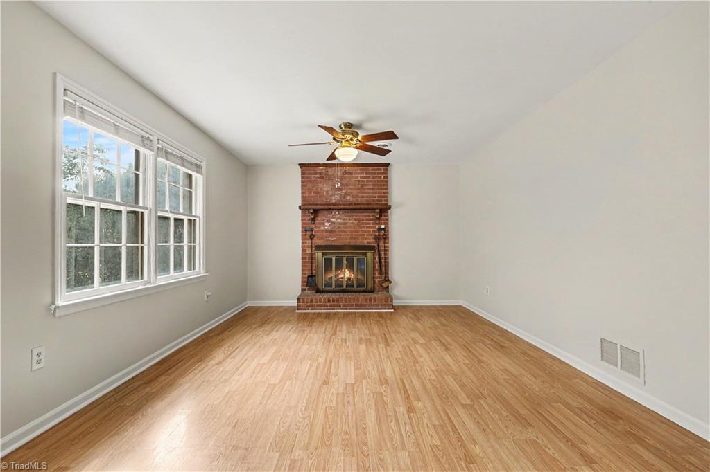 Photo of 113 Wallasey Road, Rural Hall, NC 27045 (MLS # 1235765)