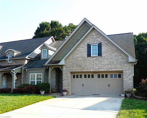 Photo for 161 N Lake Louise Drive