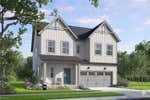 4215 Motisheri Cove property photo