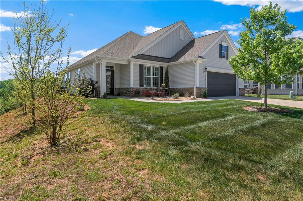 5936 Woodside Forest Trail