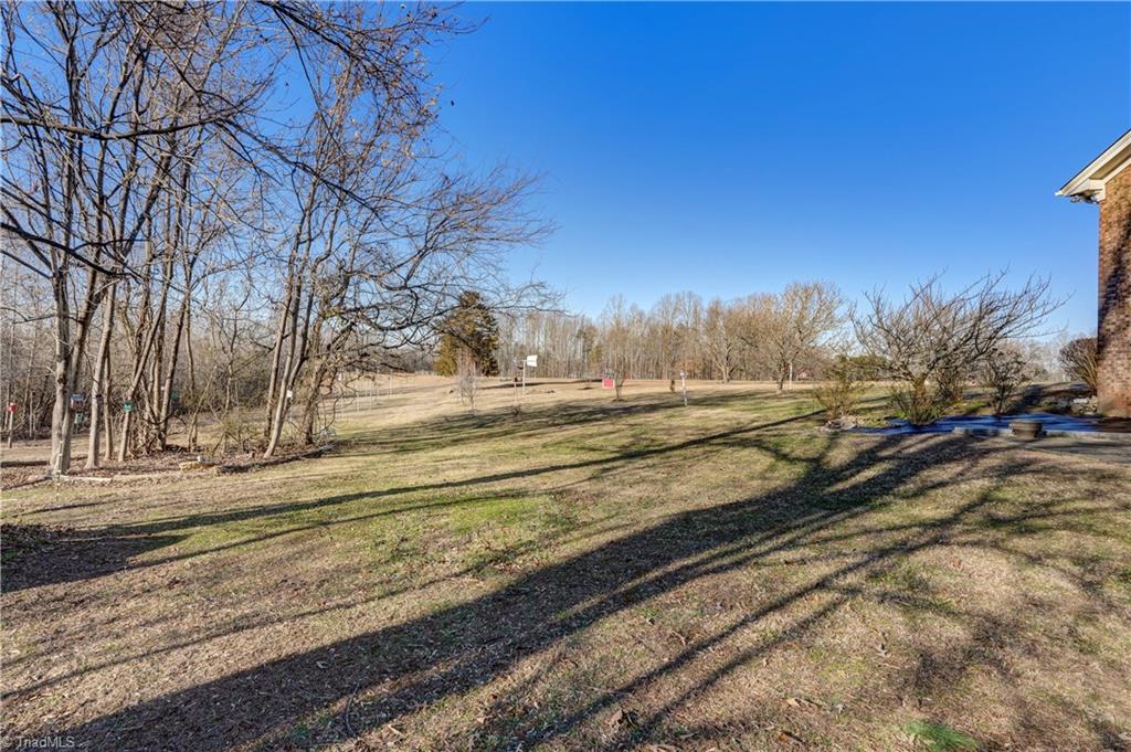 2896 Narrow Gauge Road, Reidsville, North Carolina image 37