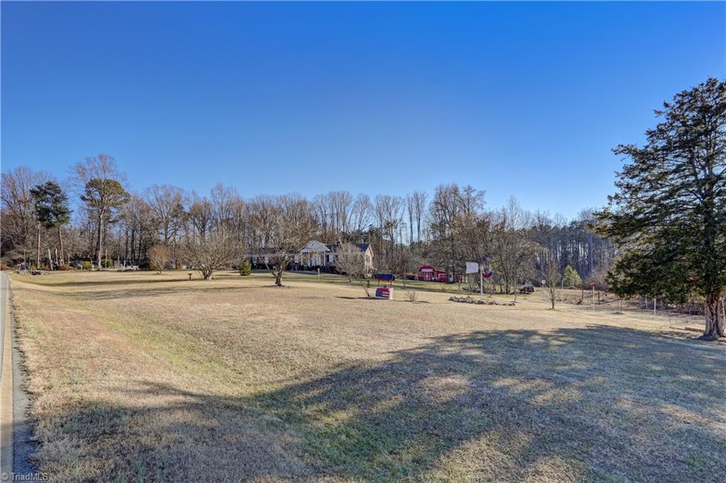 2896 Narrow Gauge Road, Reidsville, North Carolina image 3