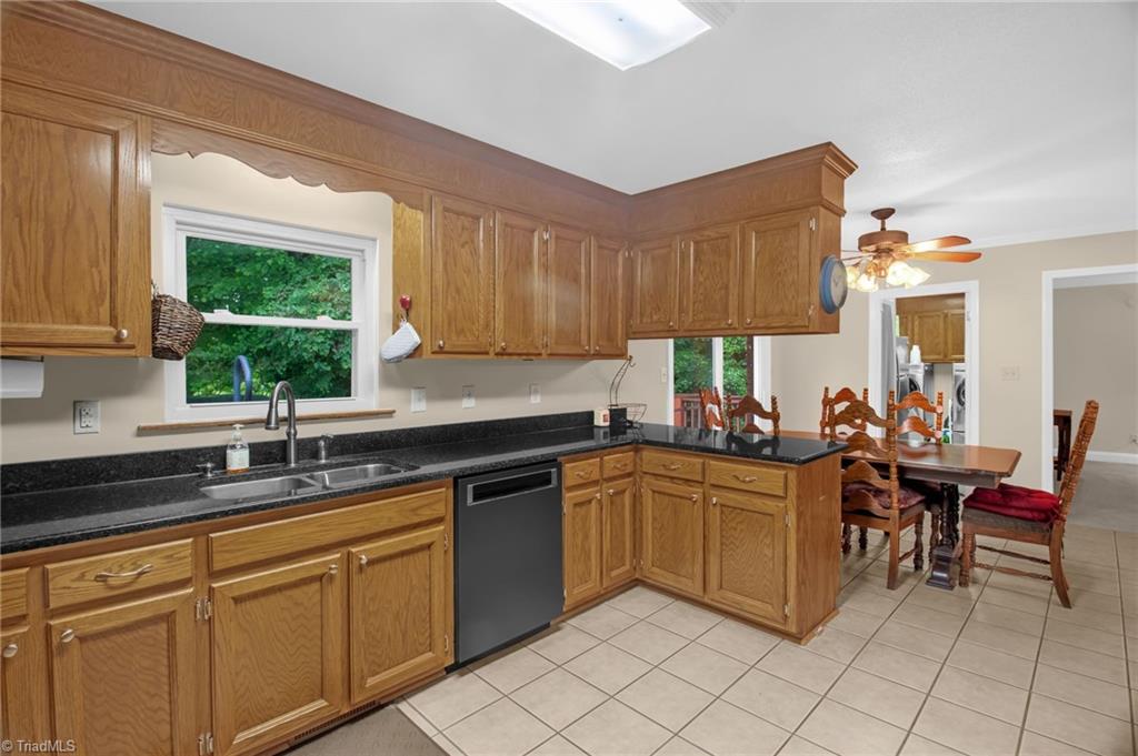 151 Deja Lane, Cleveland, North Carolina image 12