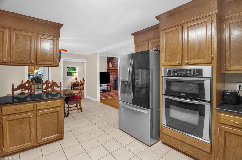 151 Deja Lane, Cleveland, North Carolina image 13